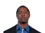 Quinyon Mitchell  Head Shot