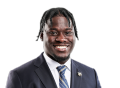 RJ Oben Notre Dame Thumbnail - NFLDraftBUZZ.com