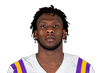 Racey McMath LSU Thumbnail - NFLDraftBUZZ.com