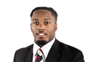 Rahsul Faison South Carolina Thumbnail - NFLDraftBUZZ.com