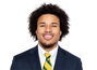 Raleigh Texada Baylor Thumbnail - NFLDraftBUZZ.com