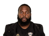 Ralph Holley Western Michigan Thumbnail - NFLDraftBUZZ.com