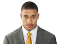Randon Fontenette Vanderbilt Thumbnail - NFLDraftBUZZ.com