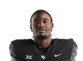 Randy Pittman Jr. UCF Thumbnail - NFLDraftBUZZ.com