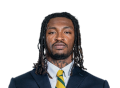 Rara Dillworth Troy Thumbnail - NFLDraftBUZZ.com