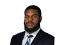 Rasheed Walker Penn State Thumbnail - NFLDraftBUZZ.com