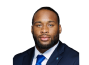 Ray Davis  Head Shot