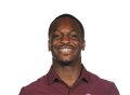 Raymond Cottrell Kentucky Thumbnail - NFLDraftBUZZ.com