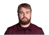 Reece Jordan Sam Houston Thumbnail - NFLDraftBUZZ.com
