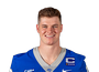 Reed Blankenship Middle Tennessee Thumbnail - NFLDraftBUZZ.com