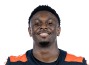 Rejzohn Wright Oregon State Thumbnail - NFLDraftBUZZ.com