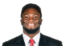 Richard Jibunor Troy Thumbnail - NFLDraftBUZZ.com