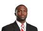 Ricky Person Jr. North Carolina State Thumbnail - NFLDraftBUZZ.com