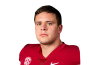 Ricky Stromberg Arkansas Thumbnail - NFLDraftBUZZ.com