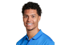 Rico Flores Jr. UCLA Thumbnail - NFLDraftBUZZ.com