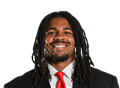 Riley Nowakowski Indiana Thumbnail - NFLDraftBUZZ.com