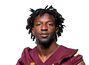 Ro Torrence Arizona State Thumbnail - NFLDraftBUZZ.com