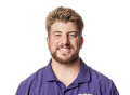 Robby Rochester TCU Thumbnail - NFLDraftBUZZ.com