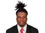 Robert Beal Jr.  Thumbnail - NFLDraftBUZZ.com