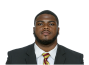 Robert Cooper Florida State Thumbnail - NFLDraftBUZZ.com