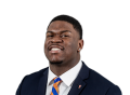 Roderick Kearney Florida Thumbnail - NFLDraftBUZZ.com