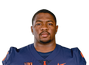 Roderick Perry II Illinois Thumbnail - NFLDraftBUZZ.com