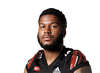 Rodjay Burns Louisville Thumbnail - NFLDraftBUZZ.com