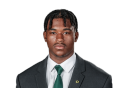 Rodrick Pleasant Oregon Thumbnail - NFLDraftBUZZ.com