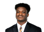 Roger McCreary Auburn Thumbnail - NFLDraftBUZZ.com