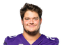 Roger Rosengarten Washington Thumbnail - NFLDraftBUZZ.com