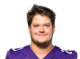Roger Rosengarten  Head Shot