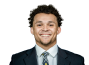 Roman Wilson  Head Shot