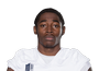 Romeo Doubs Nevada Thumbnail - NFLDraftBUZZ.com