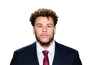 Rondell Bothroyd Head Shot