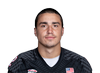 Ross Bowers Northern Illinois Thumbnail - NFLDraftBUZZ.com