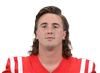Royce Newman Ole Miss Thumbnail - NFLDraftBUZZ.com