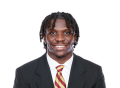 Roydell Williams Florida State Thumbnail - NFLDraftBUZZ.com