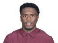 Rueben Owens Texas A&M Thumbnail - NFLDraftBUZZ.com