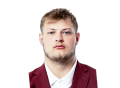 Ryan Blum Central Michigan Thumbnail - NFLDraftBUZZ.com