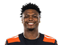 Ryan Cooper Jr. Oregon State Thumbnail - NFLDraftBUZZ.com