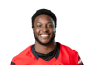 Ryan Flournoy  Head Shot