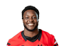 Ryan Flournoy Southeast Missouri State Thumbnail - NFLDraftBUZZ.com