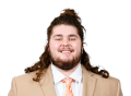 Ryan Linthicum Clemson Thumbnail - NFLDraftBUZZ.com