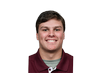 Ryan McCollum Texas A&M Thumbnail - NFLDraftBUZZ.com