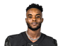 Ryan O'Keefe Boston College Thumbnail - NFLDraftBUZZ.com