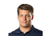 Ryan Van Demark UConn Thumbnail - NFLDraftBUZZ.com