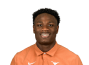 Ryan Watts  Head Shot