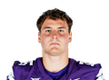 Sam Hecht Head Shot