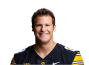 Sam LaPorta Iowa Thumbnail - NFLDraftBUZZ.com