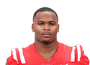Sam Williams Ole Miss Thumbnail - NFLDraftBUZZ.com